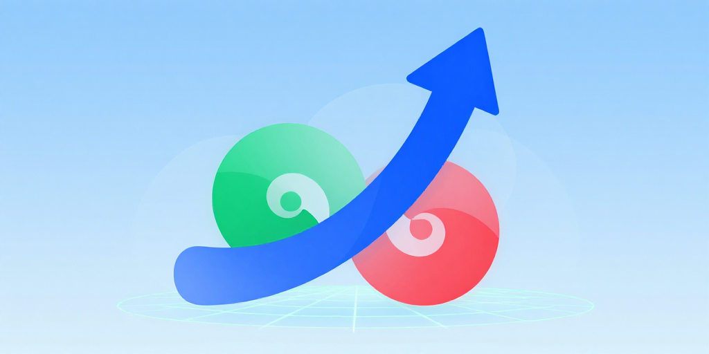 Wie die Talanx AG mit Anleiheprogramm und Amprion‑Investition Zukunftssicherheit schafft