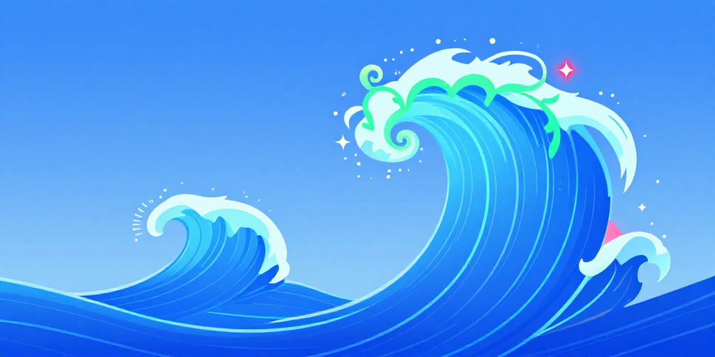 Wie die TUI AG im März 2026 nach geopolitischen Krisen und Management-Aktienkäufen ihre Aktie stabilisiert