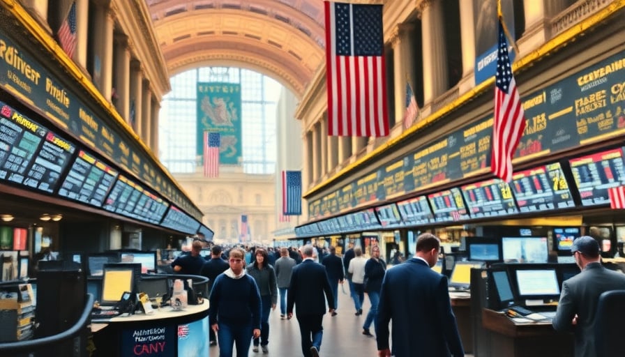 Wie die US‑Zinssenkung E ON SEs Aktie in der europäischen Marktdynamik stützt Wie die US‑Zinssenkung E ON SEs Aktie in der europäischen Marktdynamik stützt