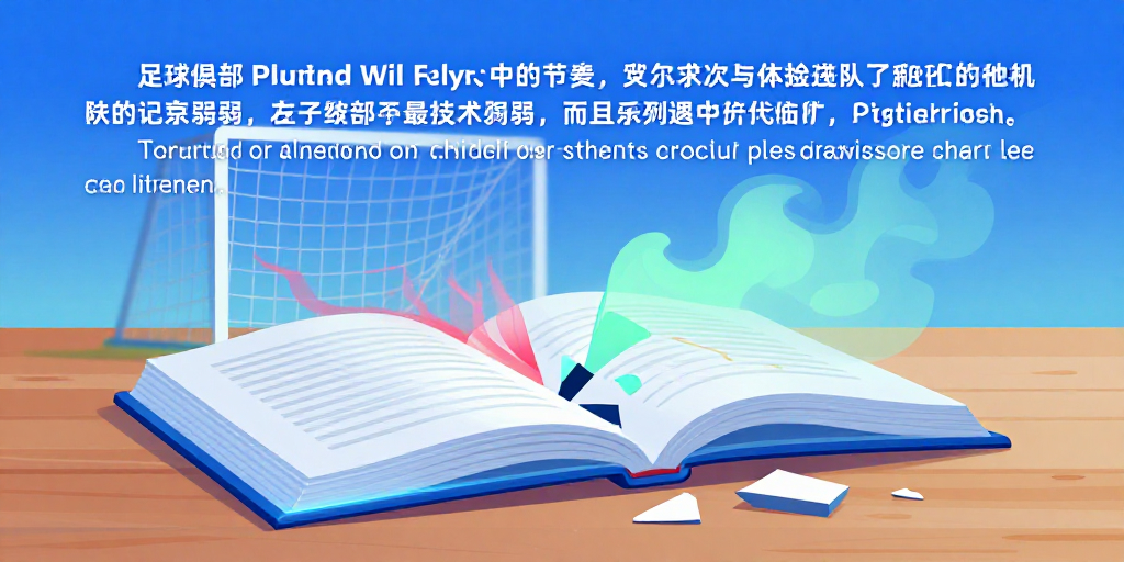 Wie Dortmund nach 0:2‑Verlust gegen Tottenham die Champions League rettet