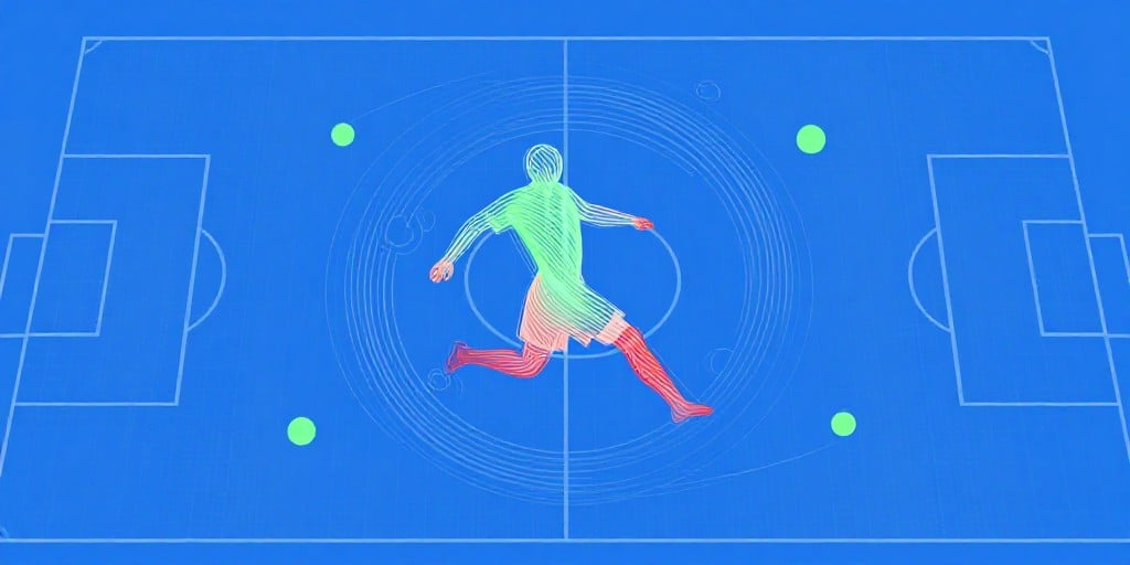 Wie Dortmunds 5‑Spieler‑Rotation gegen FK Bodø/Glimt zum Champions‑League‑Scheitern führte
