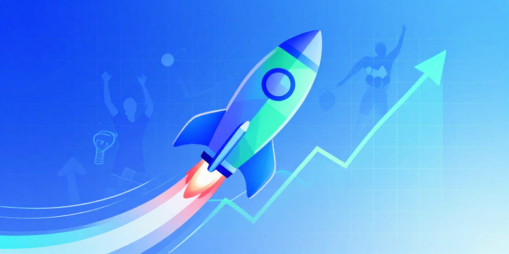 Wie Dortmunds sportlicher Erfolg den Aktienkurs ankurbelt: Transfernews & Marktstimmung