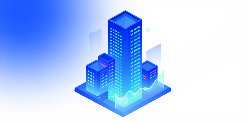 Wie Draegerwerk den TecDAX dominierte: Kursanstieg, Volumenboom und Zukunfts‑Potenzial Wie Draegerwerk den TecDAX dominierte: Kursanstieg, Volumenboom und Zukunfts‑Potenzial