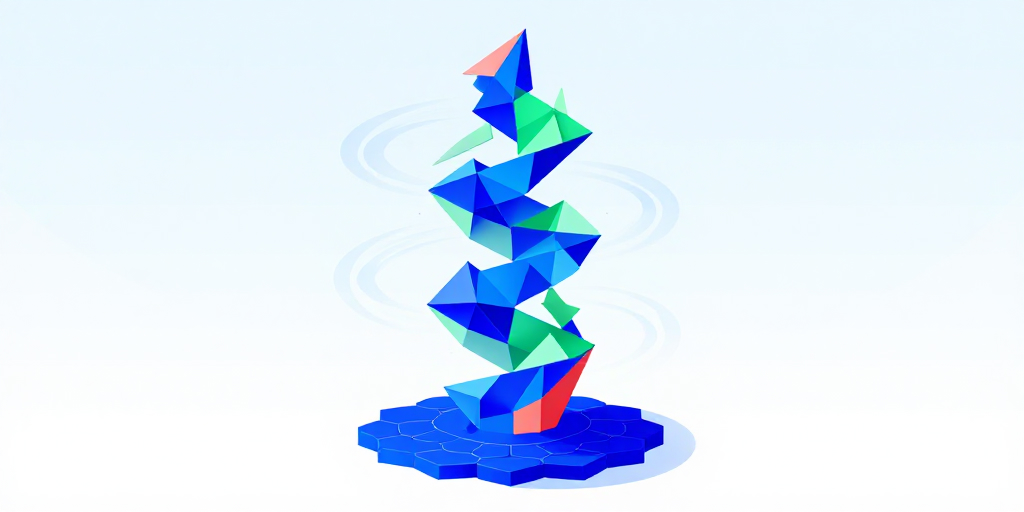 Wie DWS Group im deutschen Markt stabil bleibt: Kursanalyse & Position