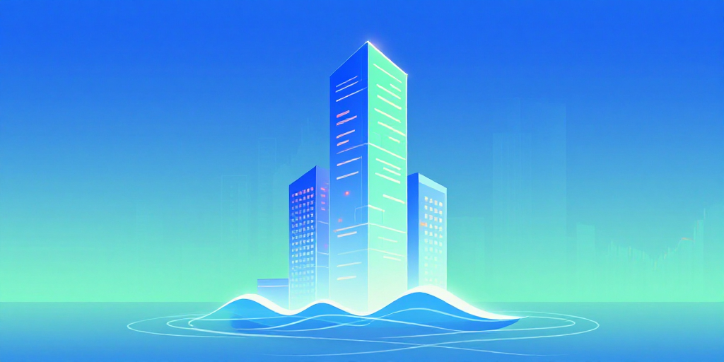 Wie DWS mit einem Senior‑Coverage‑Spezialisten in Abu Dhabi seine globale Private‑Market‑Strategie vorantreibt