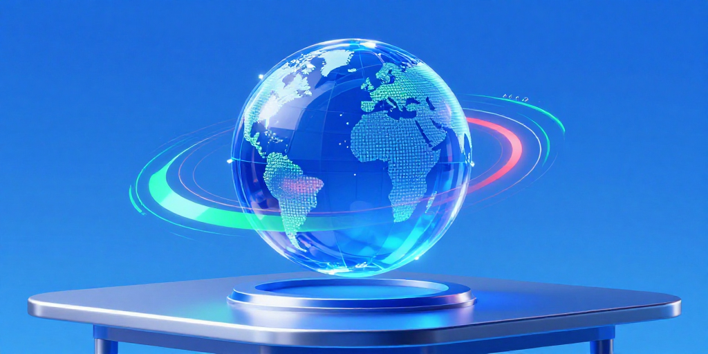 Wie DWS seine Xtrackers‑ETFs durch TER‑Senkung attraktiver macht