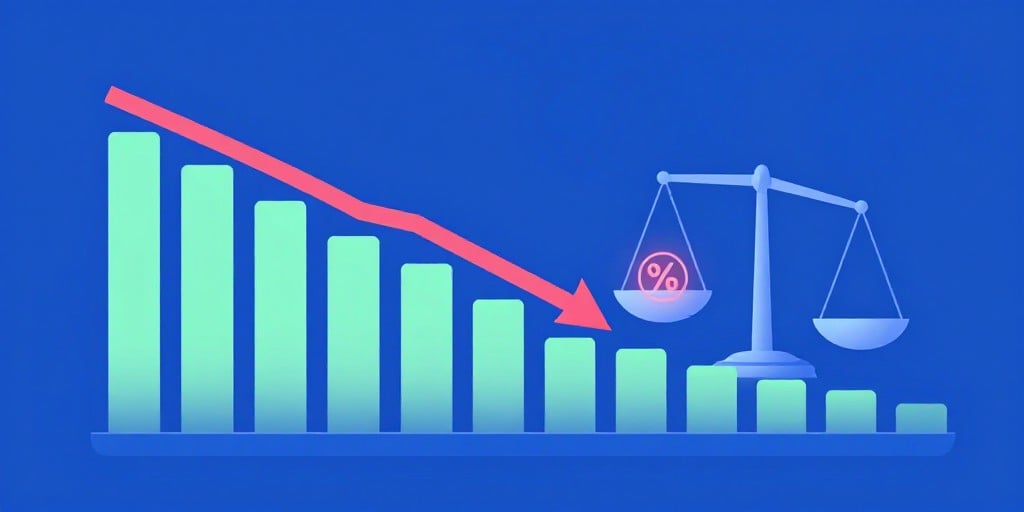 Wie DWS trotz UBS‑Buy‑Empfehlung den Kurs verliert – Analyse, Gebühren und neue Xtrackers