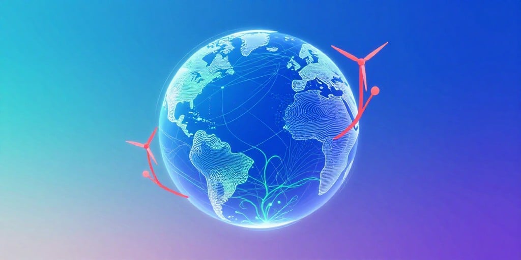 Wie E ON SE den DAX‑Trend nutzt: Carbon Capture, Netzresilienz und Low‑Carbon‑Strategien Wie E ON SE den DAX‑Trend nutzt: Carbon Capture, Netzresilienz und Low‑Carbon‑Strategien