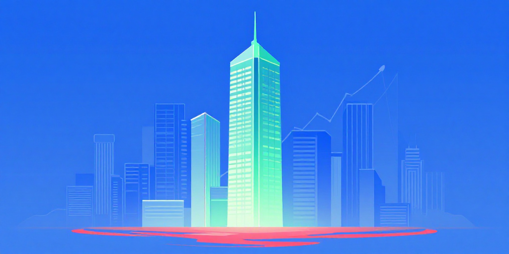 Wie Eckert & Ziegler im TecDAX bleibt: Strategien, Chancen & Volatilität im Fokus Wie Eckert & Ziegler im TecDAX bleibt: Strategien, Chancen & Volatilität im Fokus