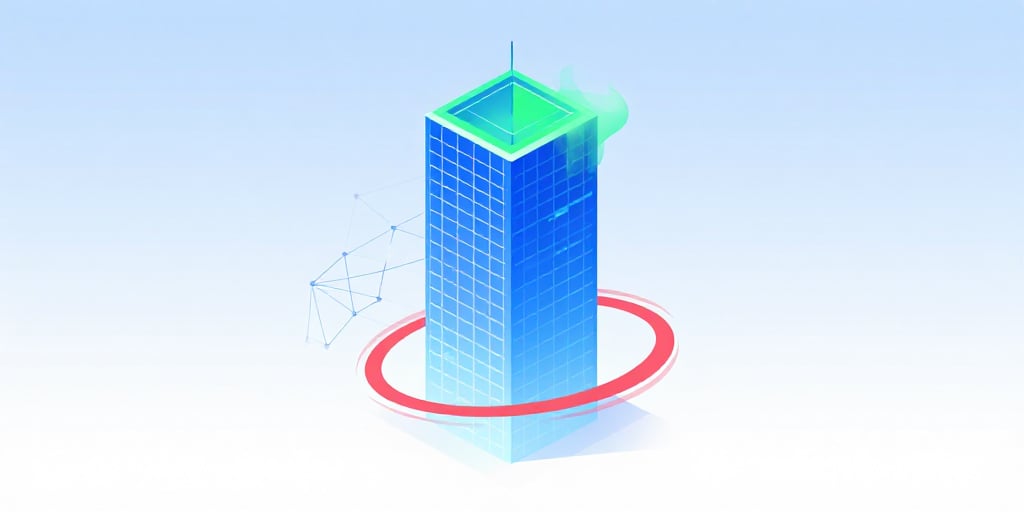 Wie Eckert Ziegler SE im TecDAX zurückfällt – Markt‑ und Unternehmensfaktoren im Fokus