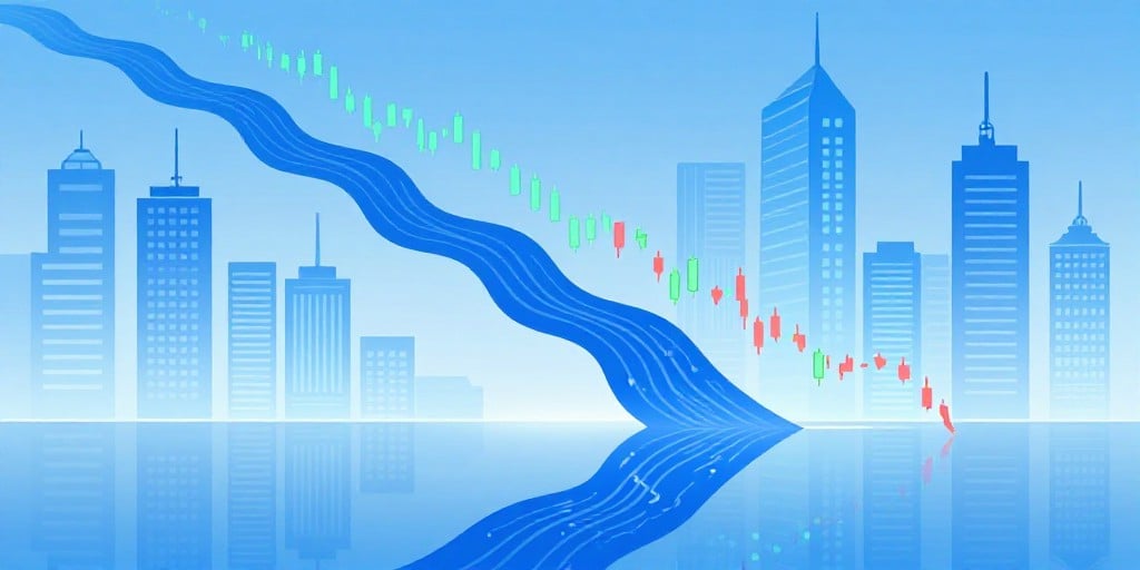 Wie ECKERT & ZIEGLER SE im TecDAX zurückgeht – Marktübersicht & Analyse