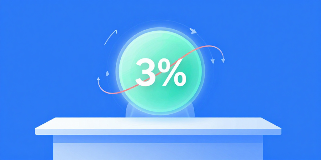 Wie ein 3‑Prozent‑Stimmrechtswechsel die Kursbewegung der PNE AG beeinflusst