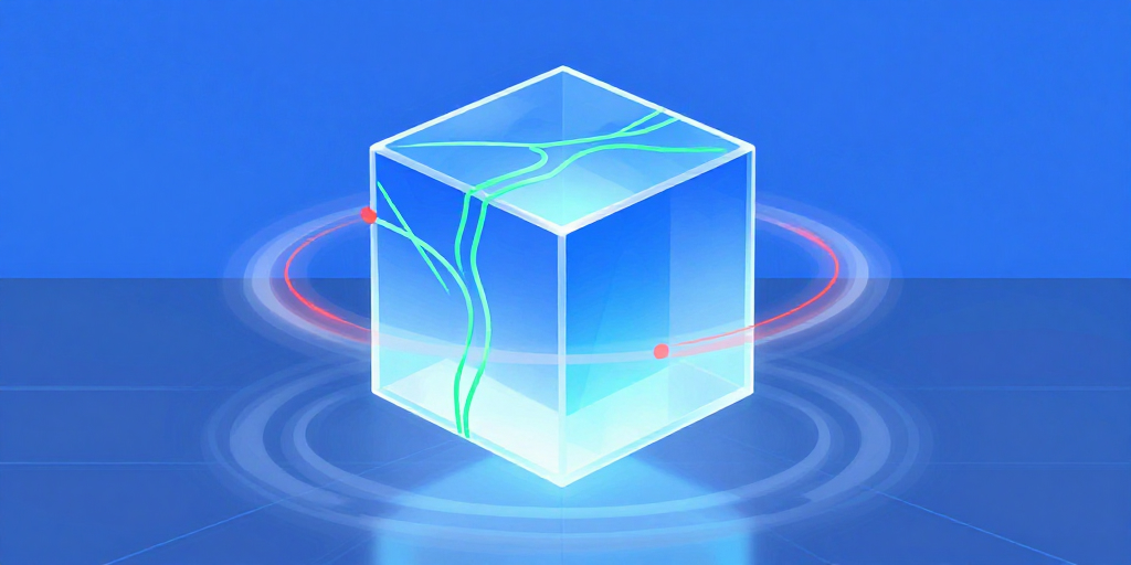 Wie ein volles Auftragsbestands‑Signal trotz Kursrückgang die PVA TePla AG beeinflusst