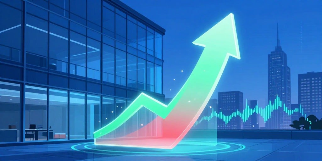 Wie Elliott Investment Management Sartorius AG zum TecDAX-Value-Player macht – Kurssteigerung & neue Perspektiven