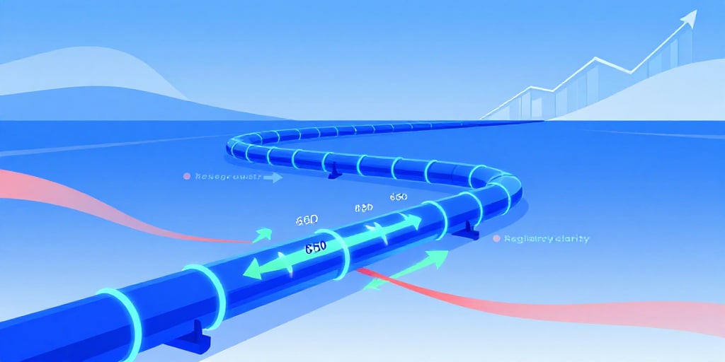 Wie Energiekontor AG 2026 mit 650 MW Projektpipeline und Technologie-Upgrades auf Wachstumskurs startet
