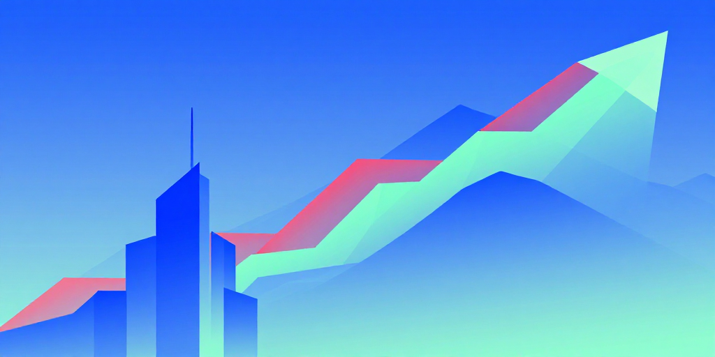 Wie Energiekontor AG mit 640 MW Pipeline 2026 & 2027 stark wächst – Analysten & Rückkaufprogramm bleiben positiv