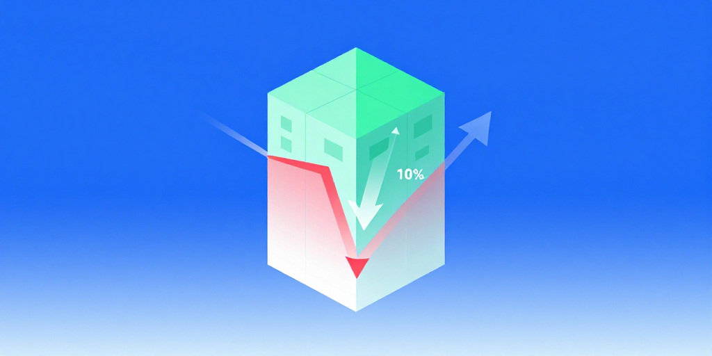 Wie Energiekontor AG von politischen Unsicherheiten und Strompreiskrisen zum Kursrückgang geführt wurde