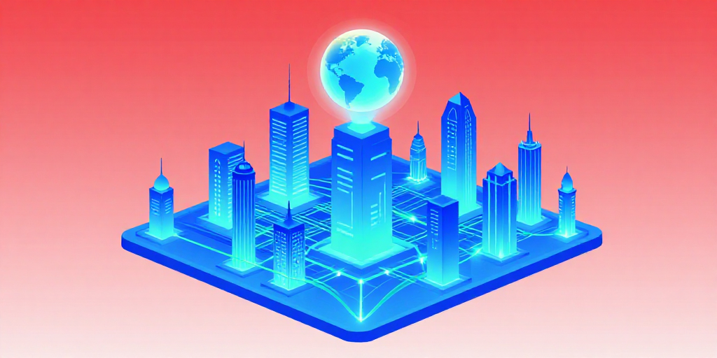 Wie E.ON 57 Cent Dividende steigert – Investieren in Netzinfrastruktur & Digitalisierung bis 2030