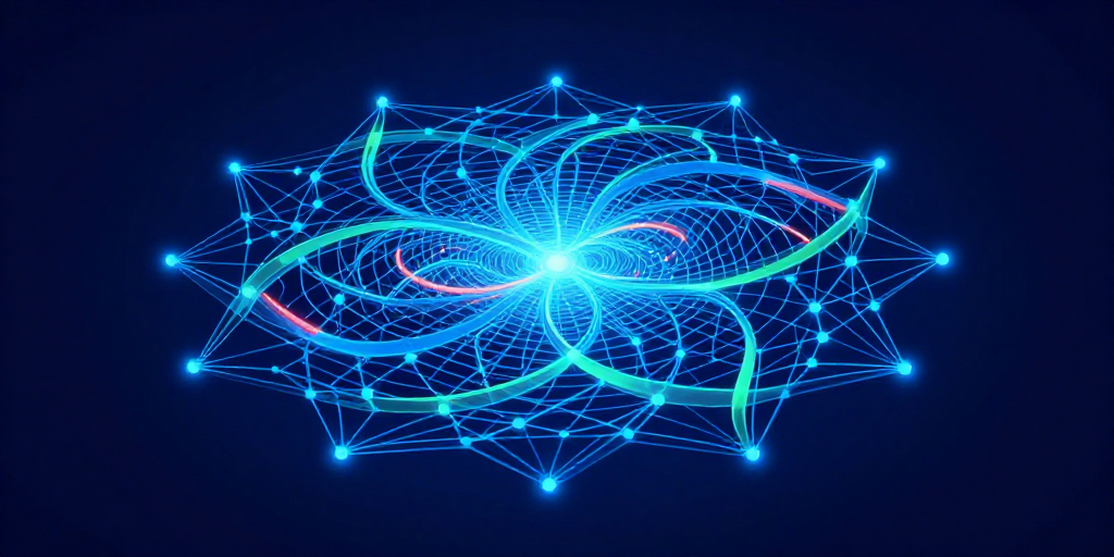 Wie E.ON durch regulatorische Unsicherheiten den Kurs stabilisiert: Analysten gehen von Kauf zu Halten