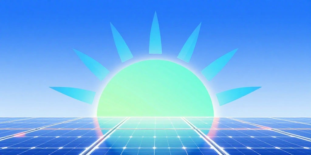 Wie E.ON mit Aurora Solar sein erneuerbares Solarportfolio digital beschleunigt