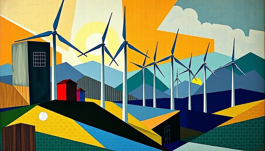 Wie E.ON mit kontrolliertem Ausbau und Monitoring‑Dienst neue Einnahmen und stabile Preise schafft