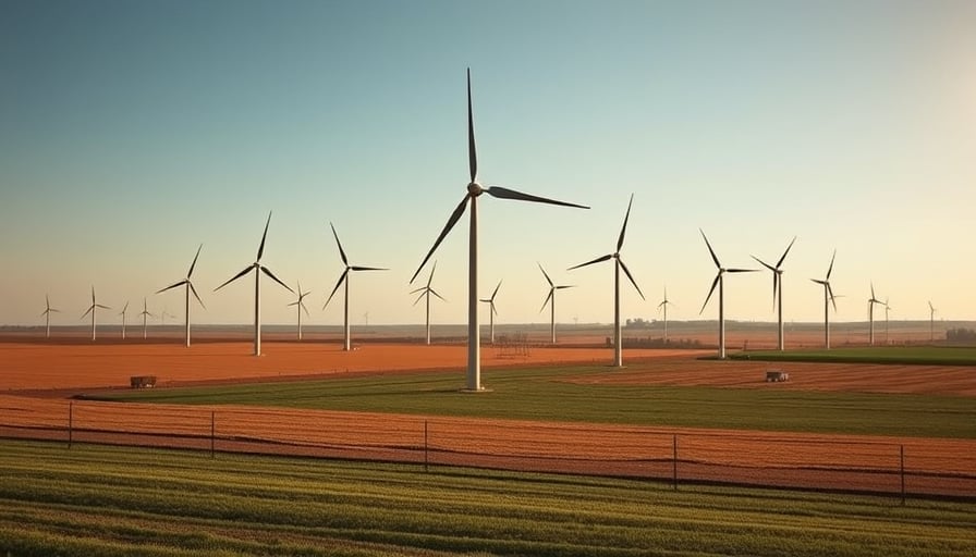 Wie E.ON SE in 3 Jahren 96 % Kurszuwachs und 42,5 Mrd Euro Marktkapitalisierung erzielte Wie E.ON SE in 3 Jahren 96 % Kurszuwachs und 42,5 Mrd Euro Marktkapitalisierung erzielte