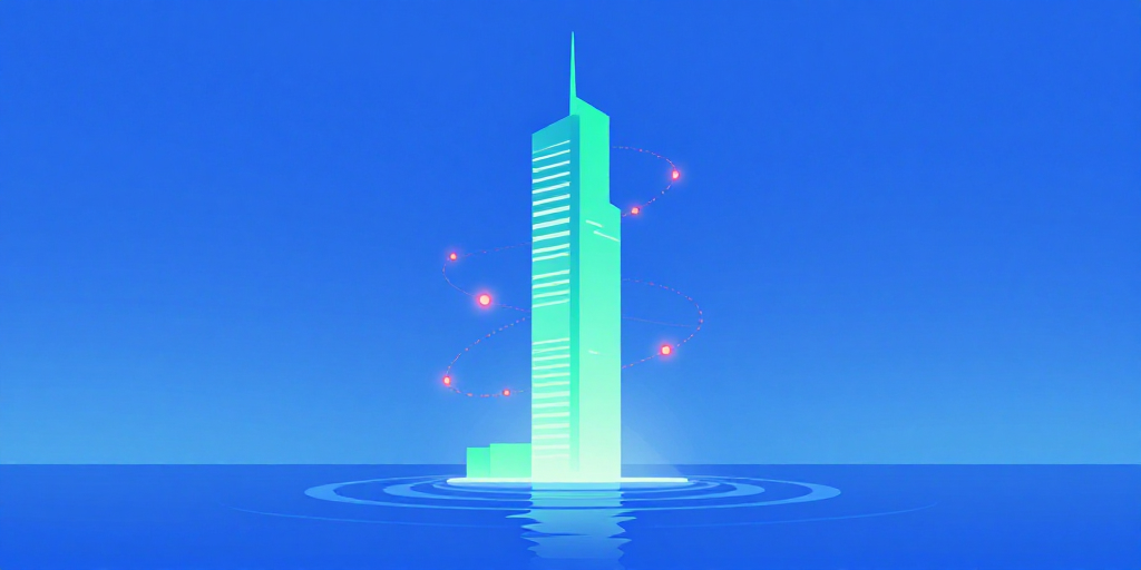 Wie E.ON SE trotz Kursrückgangs mit 48 Mrd.-Investitionsplan und Dividendenvorschlag langfristig wächst