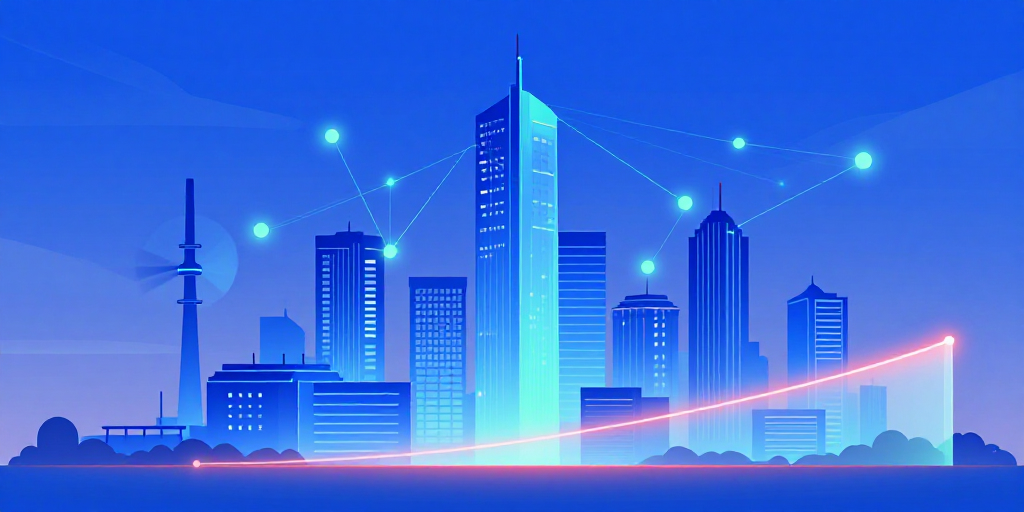 Wie E.ONs Dividendenpläne, EU-Energiepaket und Aufsichtsrat‑Erweiterung Aktienwert beeinflussen