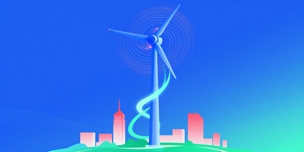 Wie E.ONs ex‑Dividenden‑Ankündigung & die Ovo‑Energy‑Übernahme Investoren anziehen