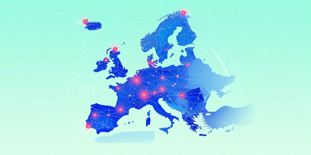 Wie E.ONs Investitionsplan und Dividendenpolitik den Kurs beeinflussen – Deutsche Bank erhöht Kursziel