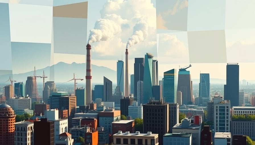 Wie E.ONs Quartalsabschlüsse den europäischen Multi‑Utility‑Markt prägen: Ein Leitfaden für Investoren