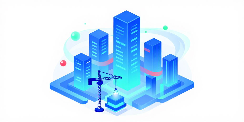 Wie Euwax AG mit Nemetschek die Bau‑Software‑Konsolidierung vorantreibt – Chancen für Derivate an der EWE