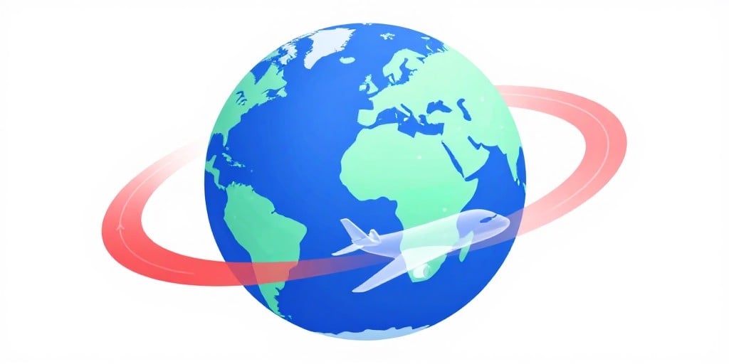 Wie geopolitische Entspannung und sinkende Ölpreise die TUI‑Aktie steuern