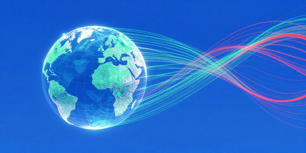 Wie geopolitische Rohstoffpreise und Goldman Sachs die K+S Aktienkursentwicklung im März beeinflussen Wie geopolitische Rohstoffpreise und Goldman Sachs die K+S Aktienkursentwicklung im März beeinflussen