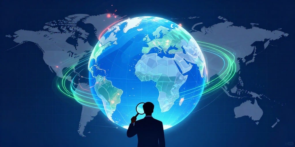 Wie geopolitische Spannungen den Kurs von BASF in der Woche beeinflusst haben