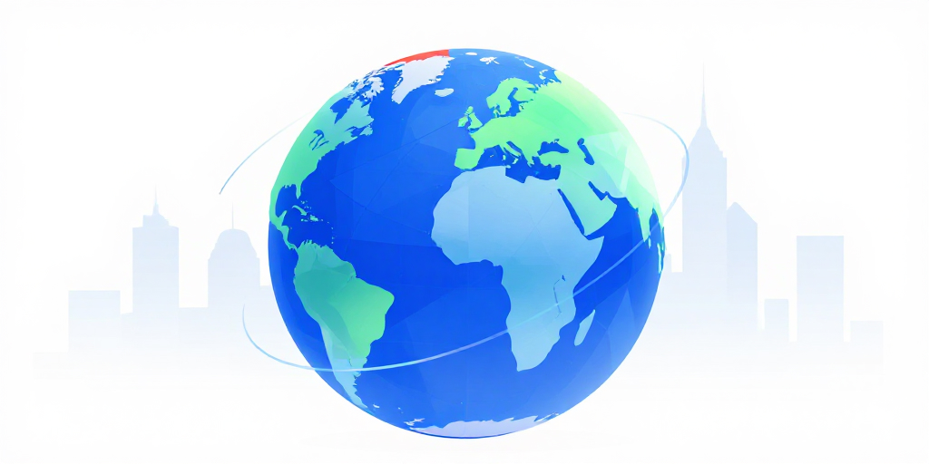 Wie geopolitische Spannungen die TUI-Aktie beeinflussen – Analyse und Zukunftsaussichten