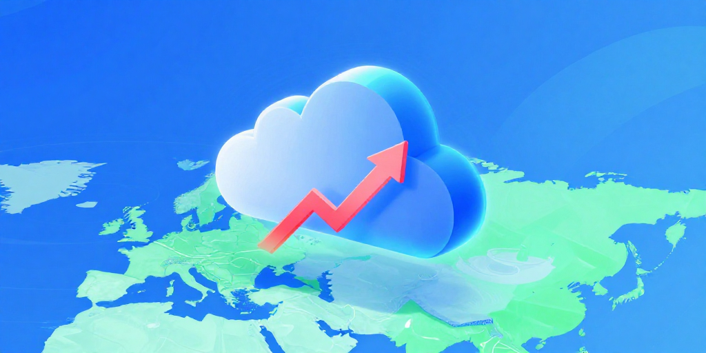 Wie geopolitische Spannungen SAP‑Aktien und den DAX beeinflussen: Fokus auf Cloud & KI