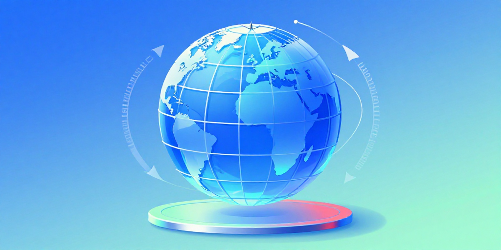 Wie geopolitische Spannungen, US‑Dollar und Fed‑Zinsen die Aurubis AG Aktie belasten