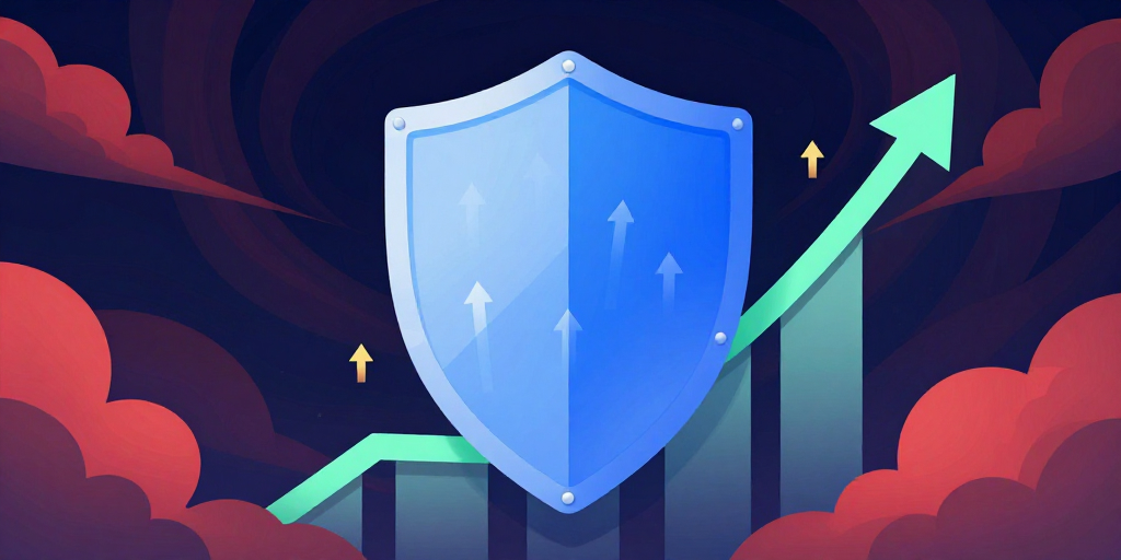 Wie HelloFreshs Kurs sinkt – Marktbedingungen vs. neue Absicherungschancen