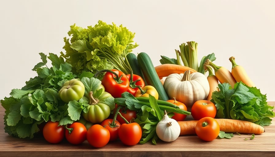 Wie HelloFreshs Rückkaufprogramm den Aktienkurs 2025 stabilisiert