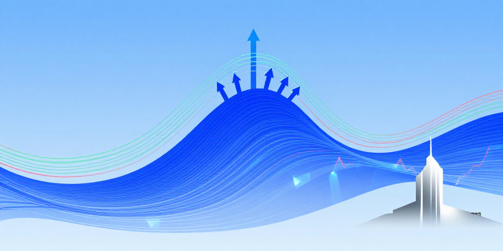 Wie Insider‑Trades die Kursbewegung der LEG Immobilien SE kurzzeitig trieben