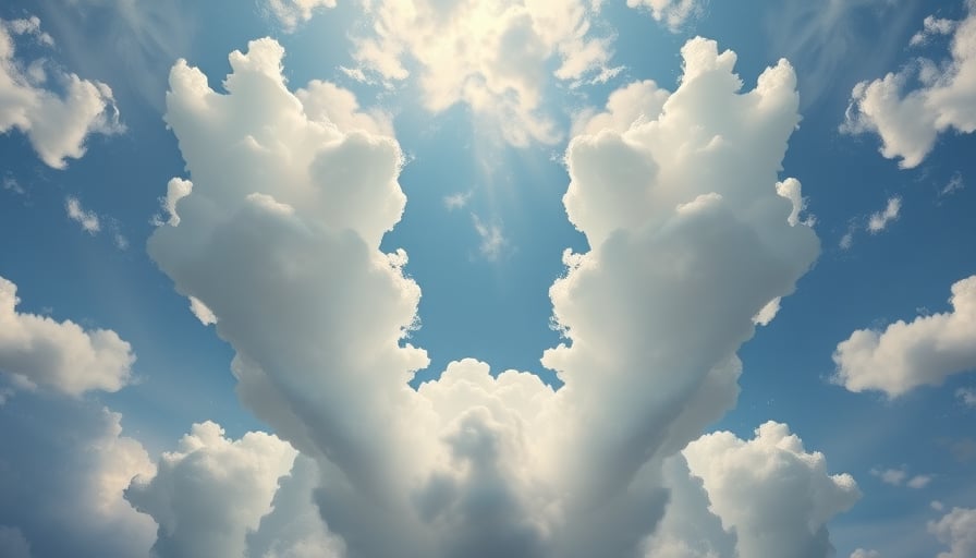 Wie Ionos die Cloud‑Infrastruktur behält und den Markttrend beeinflusst Wie Ionos die Cloud‑Infrastruktur behält und den Markttrend beeinflusst