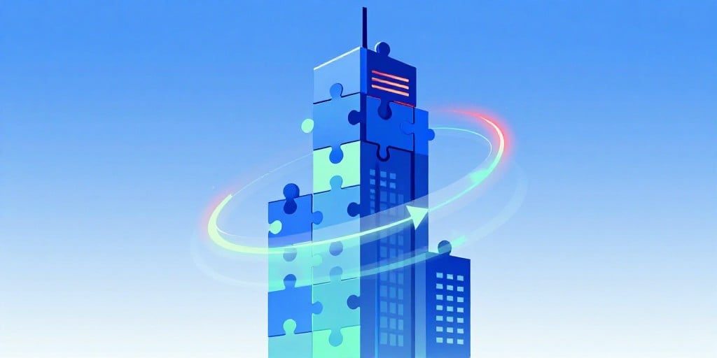 Wie Ionos Group SE mit Rückkaufprogramm und Short‑Selling-Analyse den Aktienkurs stabilisiert Wie Ionos Group SE mit Rückkaufprogramm und Short‑Selling-Analyse den Aktienkurs stabilisiert