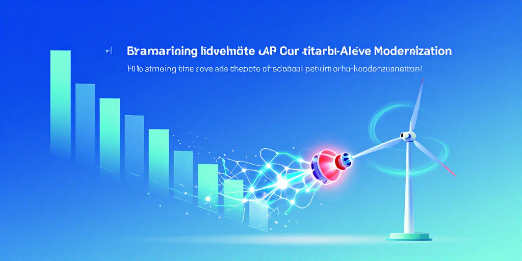 Wie KI SAPs Aktienkurs beeinflusst – Risiken, Chancen & strategische Antworten