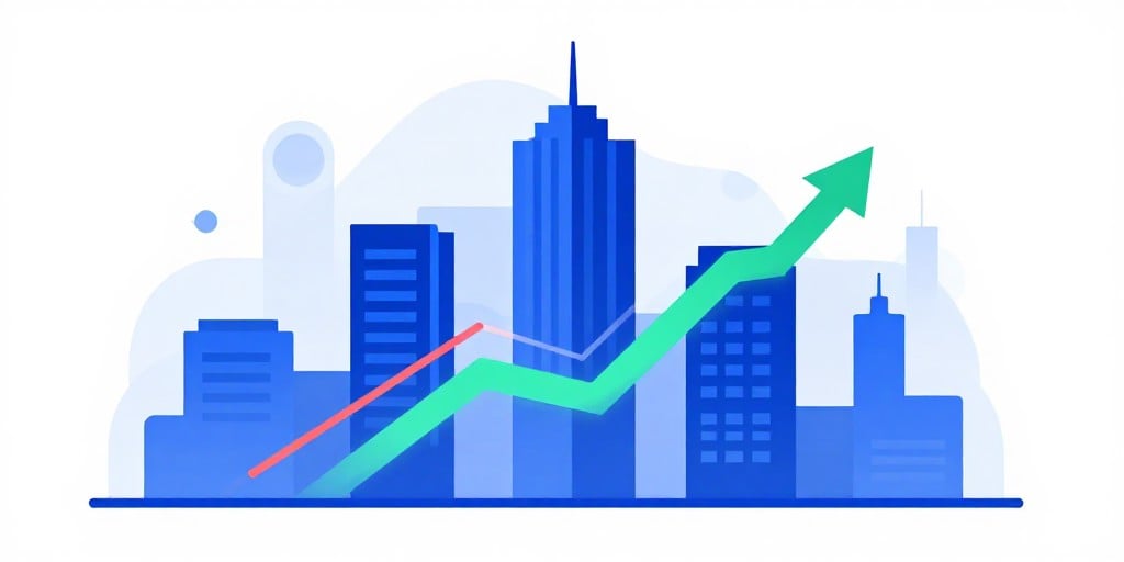 Wie KION Group AG im Q3 2026 die Anleger mit neuen Strategien und Finanzperspektiven überrascht