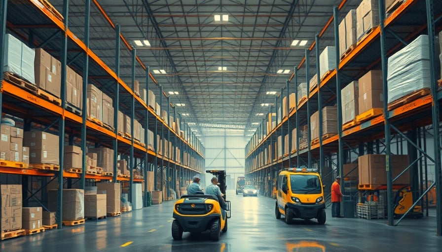 Wie KION Group von 1.000 € auf über 2.300 € wuchs – Wachstums‑ und Expansionsstrategie 2023‑2025 Wie KION Group von 1.000 € auf über 2.300 € wuchs – Wachstums‑ und Expansionsstrategie 2023‑2025