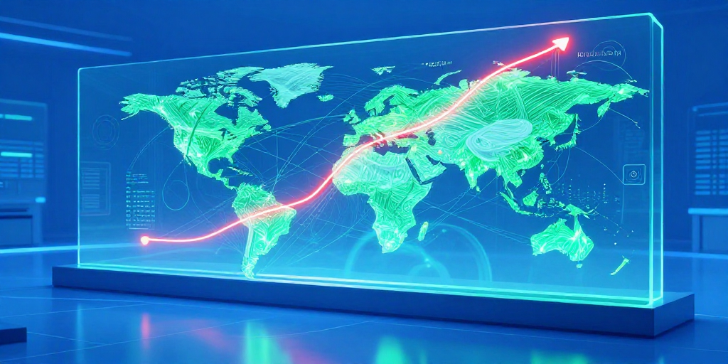Wie Krones AG mit Automatisierung die Aktienkurse in 52 Wochen sprengt – Analyse