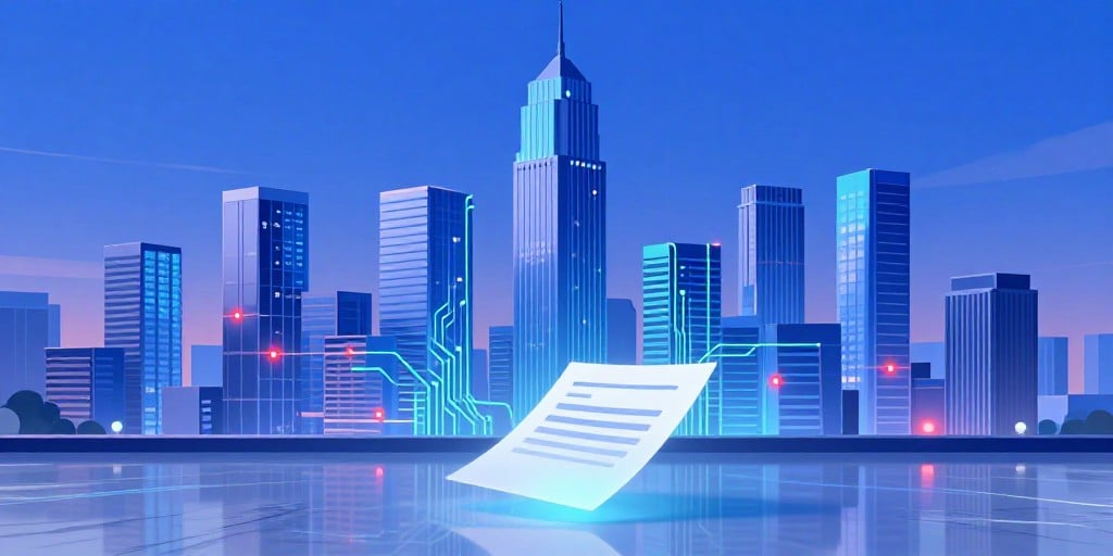 Wie Kryptounternehmen die US‑Politik dominieren: Foris DAX, Stablecoin‑Gesetz & der Clarity Act Wie Kryptounternehmen die US‑Politik dominieren: Foris DAX, Stablecoin‑Gesetz & der Clarity Act