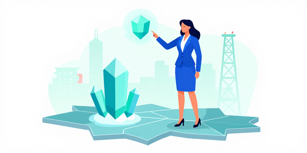 Wie K+S AG trotz schwachem MDAX‑Sentiment mit steigender Salzproduktion neue Chancen schafft