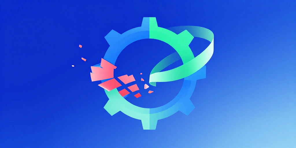 Wie KSB SE & Co. mit nachhaltiger Technologie den Margendruck trotzt